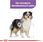 Karma dla psa Royal Canin Medium Sterilised 12kg - zdjęcie 2