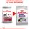 Karma dla psa Royal Canin Medium Sterilised 12kg - zdjęcie 4