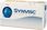 Drobne akcesoria medyczne Synvisc Hylan G-F 20 3X2Ml Produkt - zdjęcie 2