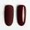 MYLAQ Lakier hybrydowy My Classy Burgundy - zdjęcie 2