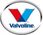 Olej silnikowy Valvoline Durablend 4T 10W40 1l - zdjęcie 3