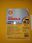Olej silnikowy Shell Rimula R6 Lme 5W30 209l Low Saps E6 E7 - zdjęcie 2