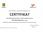 Olej silnikowy Mol Dynamic Gold Ll 5W30 504/507 1l - zdjęcie 2
