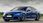 Zderzak do kupienia KITT TUNING ZDERZAK DO AUDI A7 4G FACELIFT 15-18 RS7 DESIGN 5994777 - zdjęcie 9