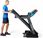 Horizon Fitness 7.0 At 24 - zdjęcie 4