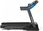 Horizon Fitness 7.0 At 24 - zdjęcie 10