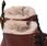 Dr. Martens Glany 1460 Serena 27782225 Brązowy - zdjęcie 3