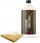 Leather Expert Interior Kit Do Pielęgnacji Skóry 2X 1L - zdjęcie 4