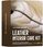 Leather Expert Interior Kit Do Pielęgnacji Skóry 2X 1L - zdjęcie 2