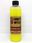 Funky Witch Smooth Slide Clay Lube 1L - zdjęcie 2
