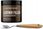 Leather Expert Filler Szpachla Do Skór 250Ml Black - zdjęcie 5