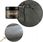 Leather Expert Filler Szpachla Do Skór 250Ml Black - zdjęcie 4