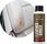Leather Expert Binder Naprawa Włókien Skóry 500Ml - zdjęcie 3