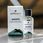 Ultracoat Magnite 50Ml 4 Letnia Powłoka Ceramiczna - zdjęcie 4