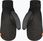 Salewa Ortles Twr Szare 28510 - zdjęcie 7