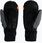 Salewa Ortles Twr Szare 28510 - zdjęcie 4