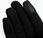 Roxy Damskie Hydrosmart Liner Czarne Erjhn03206 Kvj0 - zdjęcie 8