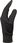 Roxy Damskie Hydrosmart Liner Czarne Erjhn03206 Kvj0 - zdjęcie 5