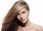 Remington Keratin Protect S8593 - zdjęcie 6