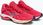 Mizuno Damskie Wave Ultima 13 Różowe J1Gd221873 - zdjęcie 2