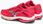 Mizuno Damskie Wave Ultima 13 Różowe J1Gd221873 - zdjęcie 5