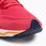 Mizuno Damskie Wave Ultima 13 Różowe J1Gd221873 - zdjęcie 6