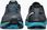 Scarpa Męskie Spin Infinity Szare 33075351/5 - zdjęcie 5