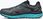 Scarpa Męskie Spin Infinity Szare 33075351/5 - zdjęcie 6