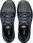 Scarpa Męskie Spin Infinity Szare 33075351/5 - zdjęcie 3
