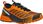 Scarpa Męskie Ribelle Run Pomarańczowe 33078 351/7 - zdjęcie 2