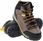 ELBRUS JUNIORSKIE BUTY TREKKINGOWE TANER MID  38 4201BROWN - zdjęcie 7