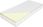 Materac M&K Foam Koło Orchila EXC K  100x200 6cm H3 - zdjęcie 2