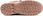 INNA BUTY KAPPA BRIGHT TURYSTYKA 260239T-4141 36 260239T4141 - zdjęcie 3