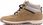 INNA BUTY KAPPA BRIGHT TURYSTYKA 260239T-4141 36 260239T4141 - zdjęcie 2