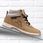 INNA BUTY KAPPA BRIGHT TURYSTYKA 260239T-4141 37 260239T4141 - zdjęcie 2
