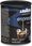 Kawa Lavazza Espresso Italiano Club mielona puszka 250g - zdjęcie 3