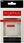 Bateria GSM HURT BATERIA MAXXIMUS NOKIA 215 4G/8000 1200 MAH LI-ION 0000017428 - zdjęcie 3