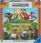Ravensburger Minecraft Heroes of the Village - zdjęcie 2