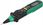 Miernik uniwersalny Mastech Miernik Uniwersalny Kieszonkowy MS8211 - zdjęcie 5