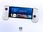 Gamepad Backbone One kontroler PlayStation (dla iOS) - zdjęcie 9