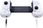 Gamepad Backbone One kontroler PlayStation (dla iOS) - zdjęcie 4
