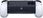 Gamepad Backbone One kontroler PlayStation (dla iOS) - zdjęcie 6