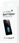 Bateria BLUE STAR BATERIA DO HUAWEI P8 LITE 2200 MAH LI-ION BLUE STA 50002 - zdjęcie 5