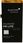 Bateria BLUE STAR BATERIA DO HUAWEI P8 LITE 2200 MAH LI-ION BLUE STA 50002 - zdjęcie 6