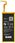 Bateria BLUE STAR BATERIA DO HUAWEI P8 LITE 2200 MAH LI-ION BLUE STA 50002 - zdjęcie 9