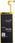 Bateria BLUE STAR BATERIA DO HUAWEI P8 LITE 2200 MAH LI-ION BLUE STA 50002 - zdjęcie 8