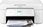 Drukarka Epson Expression Home XP-4205 - zdjęcie 4