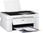 Drukarka Epson Expression Home XP-4205 - zdjęcie 2