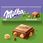 Mondelez Milka Orzech 250g - zdjęcie 5