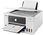 Drukarka Canon Maxify GX3040 - zdjęcie 6